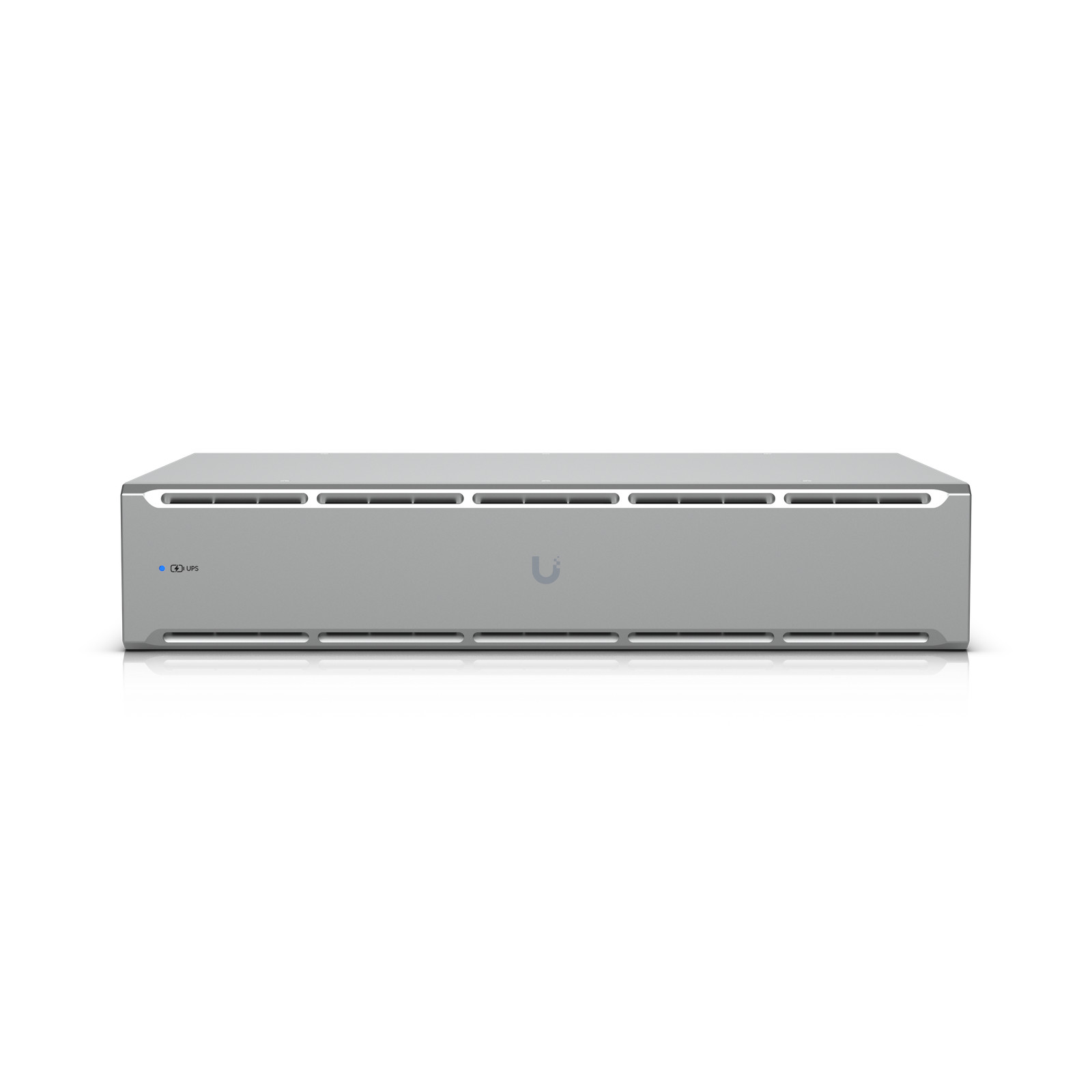 Ubiquiti UPS 2U UPS-2U-US - NEW SEALED