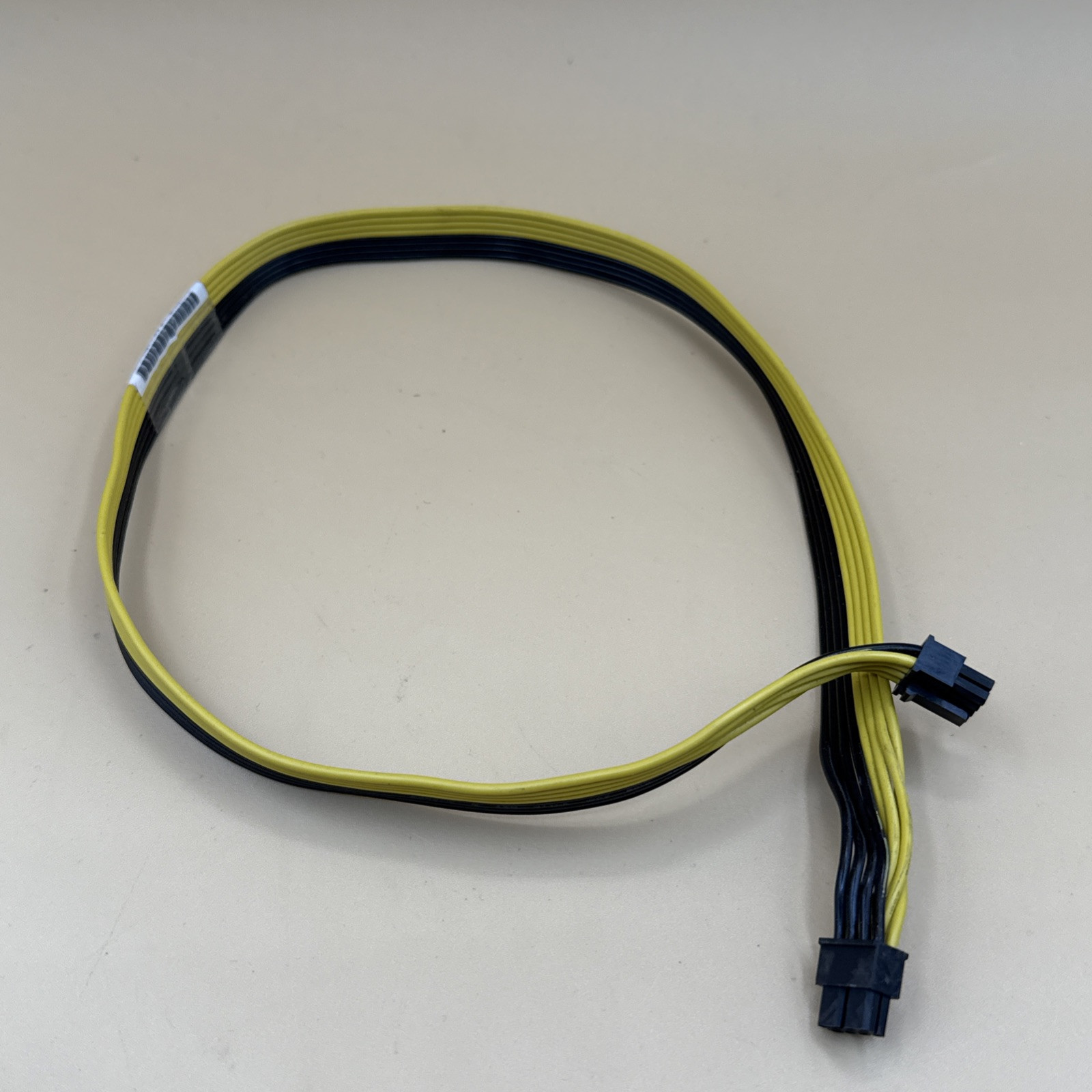 Supermicro CBL-PWEX-1142-60 Supermicro CBL-PWEX-1142-60