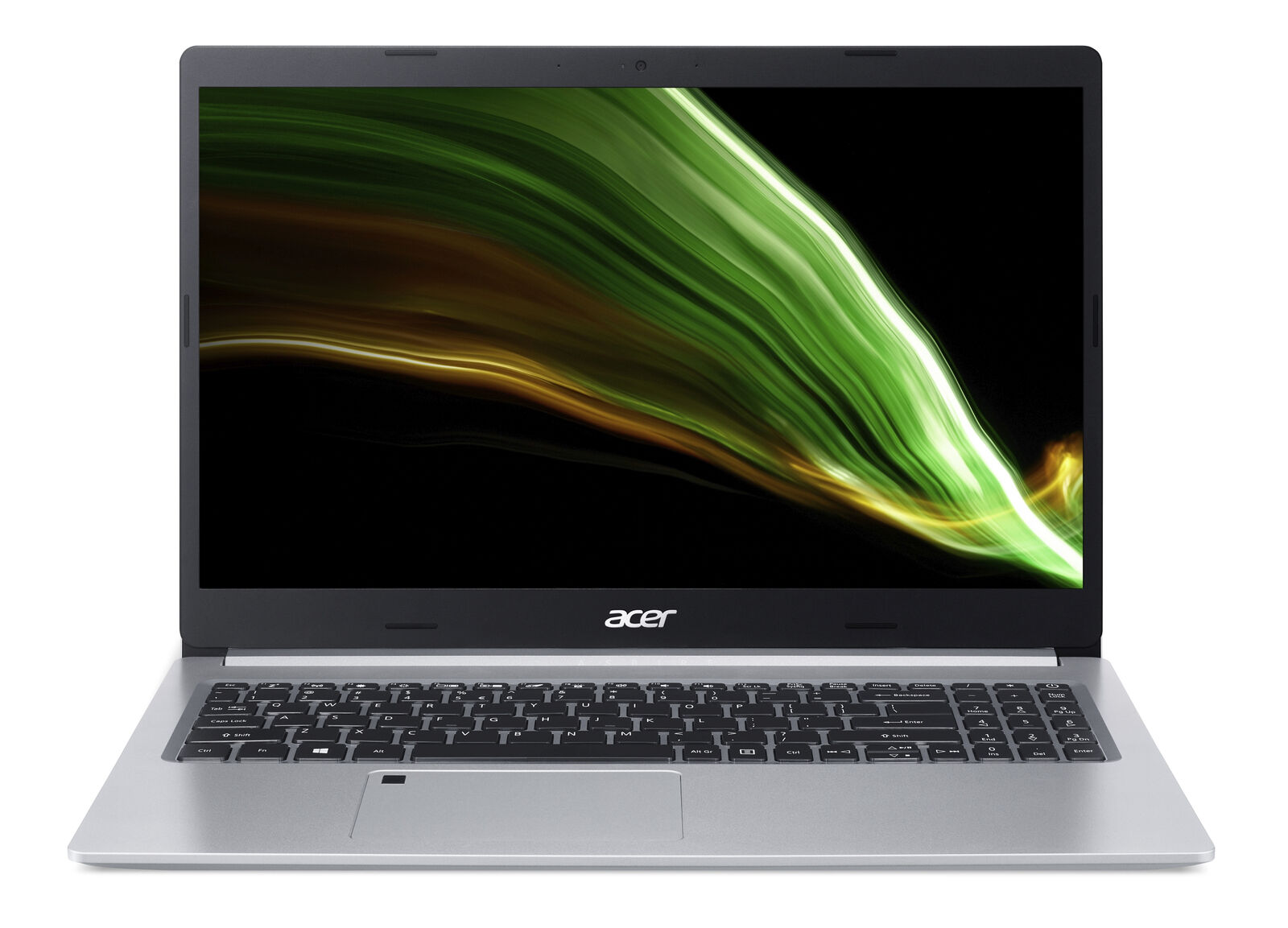 Acer Aspire 5 - 15.6\