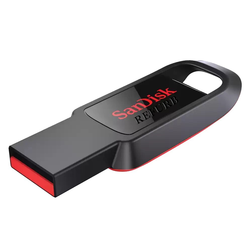 LOT 100x SanDisk 32GB Cruzer Spark USB 2.0 flash drive 32 GB SDCZ61-032G 32G LOT 100x SanDisk 32GB Cruzer Spark USB 2.0 flash drive 32 GB SDCZ61-032G 32G