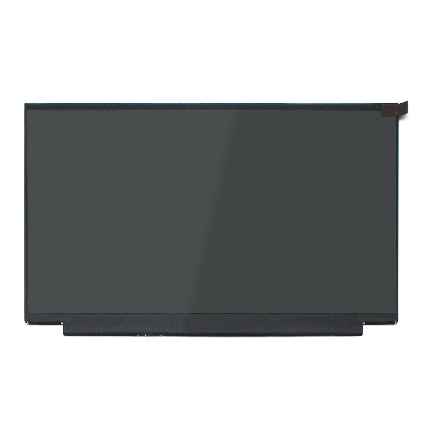 15.6\'\' LCD Screen for Lenovo ThinkPad L15 Gen 1 2 20U3 20U4 20U7 20U8 20X3 20X4