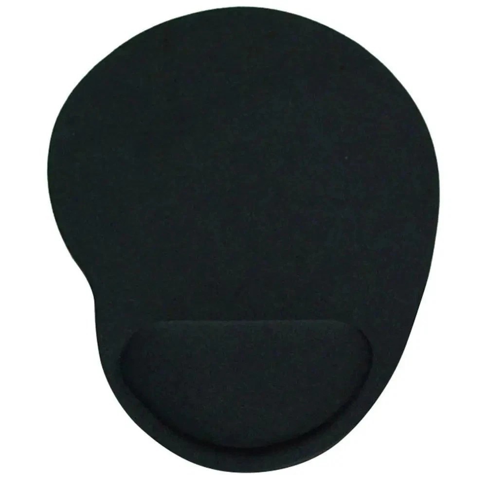 Ergonomic Comfort Mouse Pad Mat Wrist Rest Support Non-Slip Computer Laptop PC Ergonomic Comfort Mouse Pad Mat Wrist Rest Support Non-Slip Computer Laptop PC
