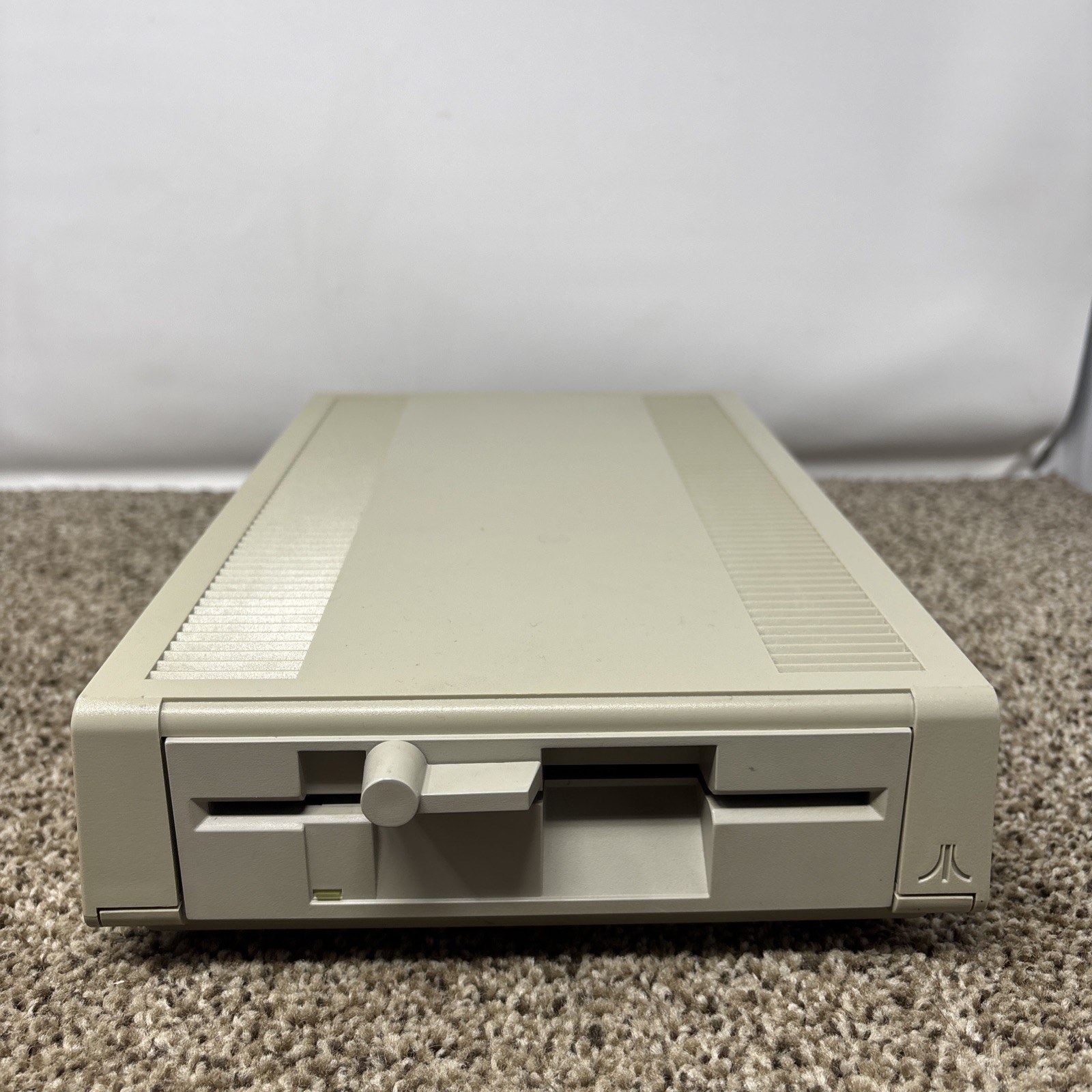 Atari XF551 External 5.25\ Atari XF551 External 5.25\