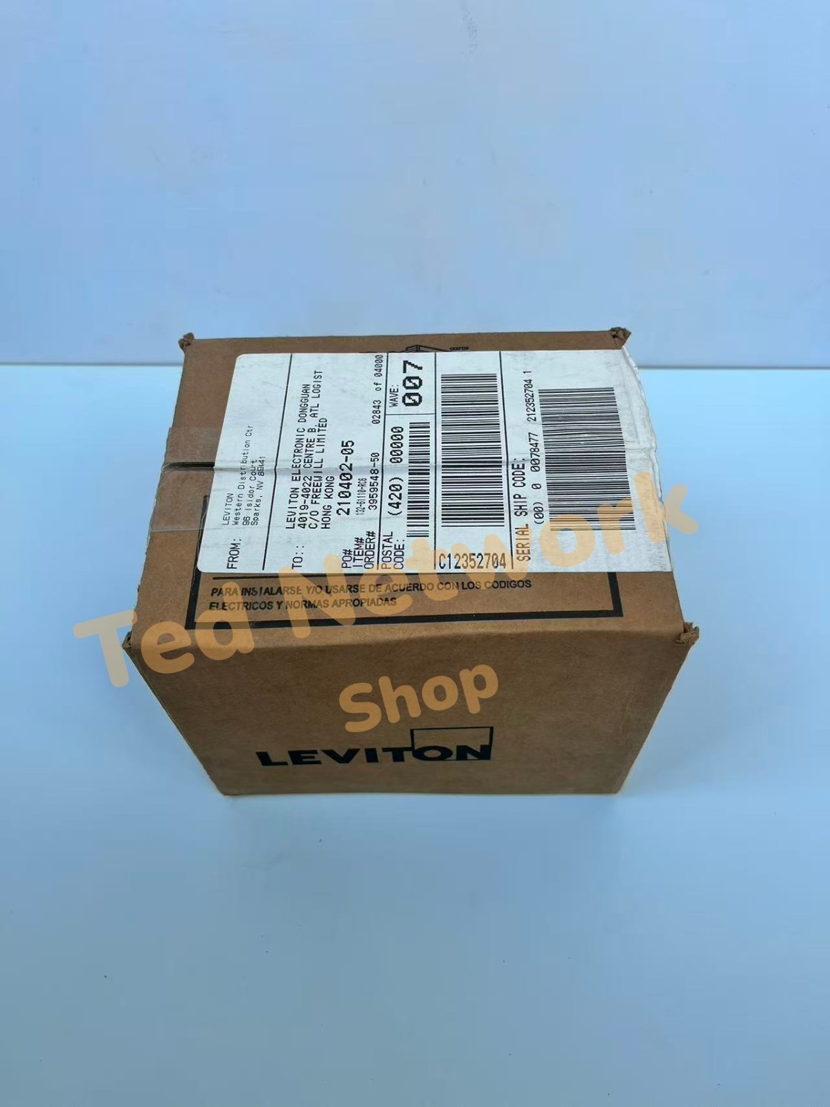 New 50 Pcs Leviton 61110-RC6 Cat 6 Keystone jack Gigabit RJ45 CRIMSON Red New 50 Pcs Leviton 61110-RC6 Cat 6 Keystone jack Gigabit RJ45 CRIMSON Red