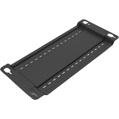 Neat NEATBOARDPRO-WALLMOUNT AVTEQ NEATFRAME-WM Neat Frame Wall Mount Neat NEATBOARDPRO-WALLMOUNT AVTEQ NEATFRAME-WM Neat Frame Wall Mount