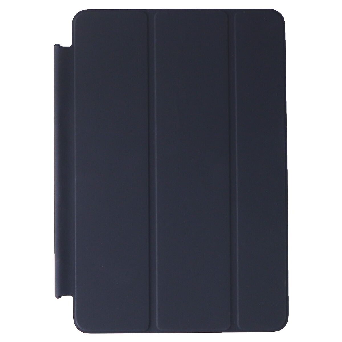 Apple Smart Cover for iPad mini 5th Gen (2019 Model) / Mini 4 - Charcoal Gray
