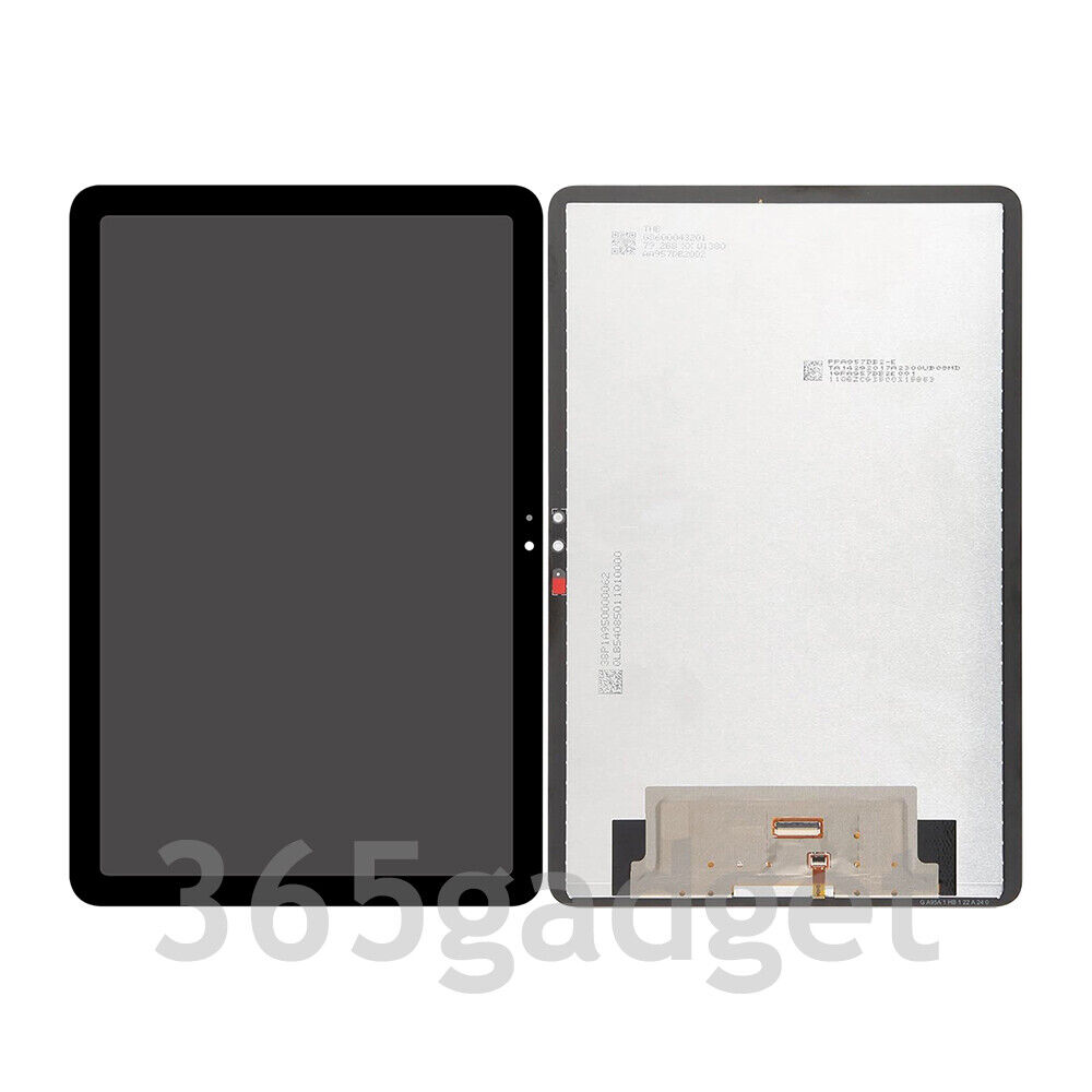 USA LCD Display Touch Screen Digitizer Assembly For Google Pixel Tablet 11\