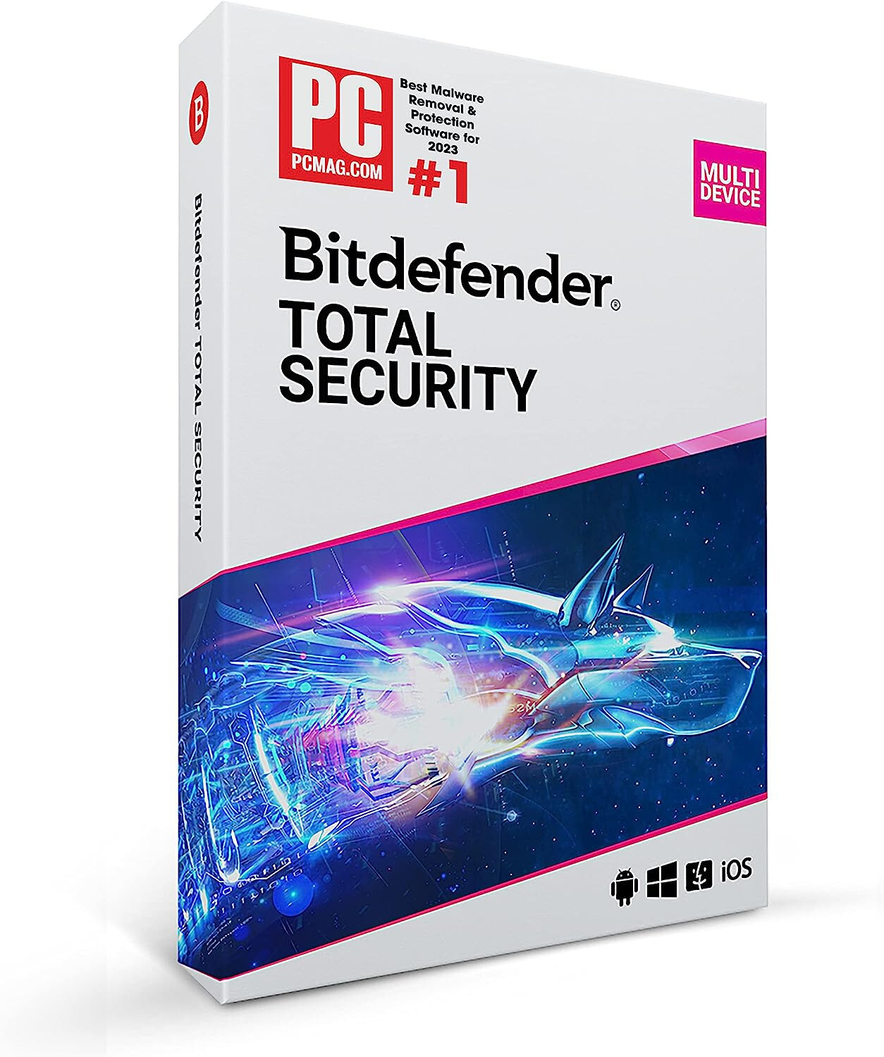 BITDEFENDER TOTAL SECURITY 2026 3 DEVICE FOR 1 YEAR WITH 200MB VPN DOWNLOAD BITDEFENDER TOTAL SECURITY 2026 3 DEVICE FOR 1 YEAR WITH 200MB VPN DOWNLOAD