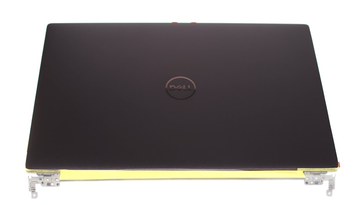 NEW Dell 47DY4 XPS 13 9315 13.4 NEW Dell 47DY4 XPS 13 9315 13.4