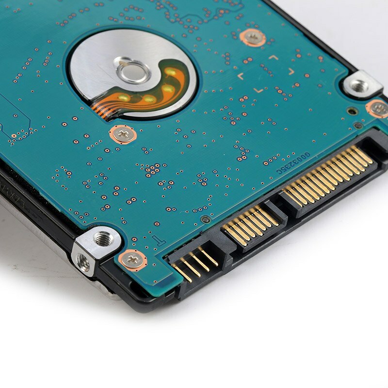 500GB HDD Laptop Hard Drive for Toshiba S55-C5214S S55-C5247 S55-C5248 S55t-C 500GB HDD Laptop Hard Drive for Toshiba S55-C5214S S55-C5247 S55-C5248 S55t-C