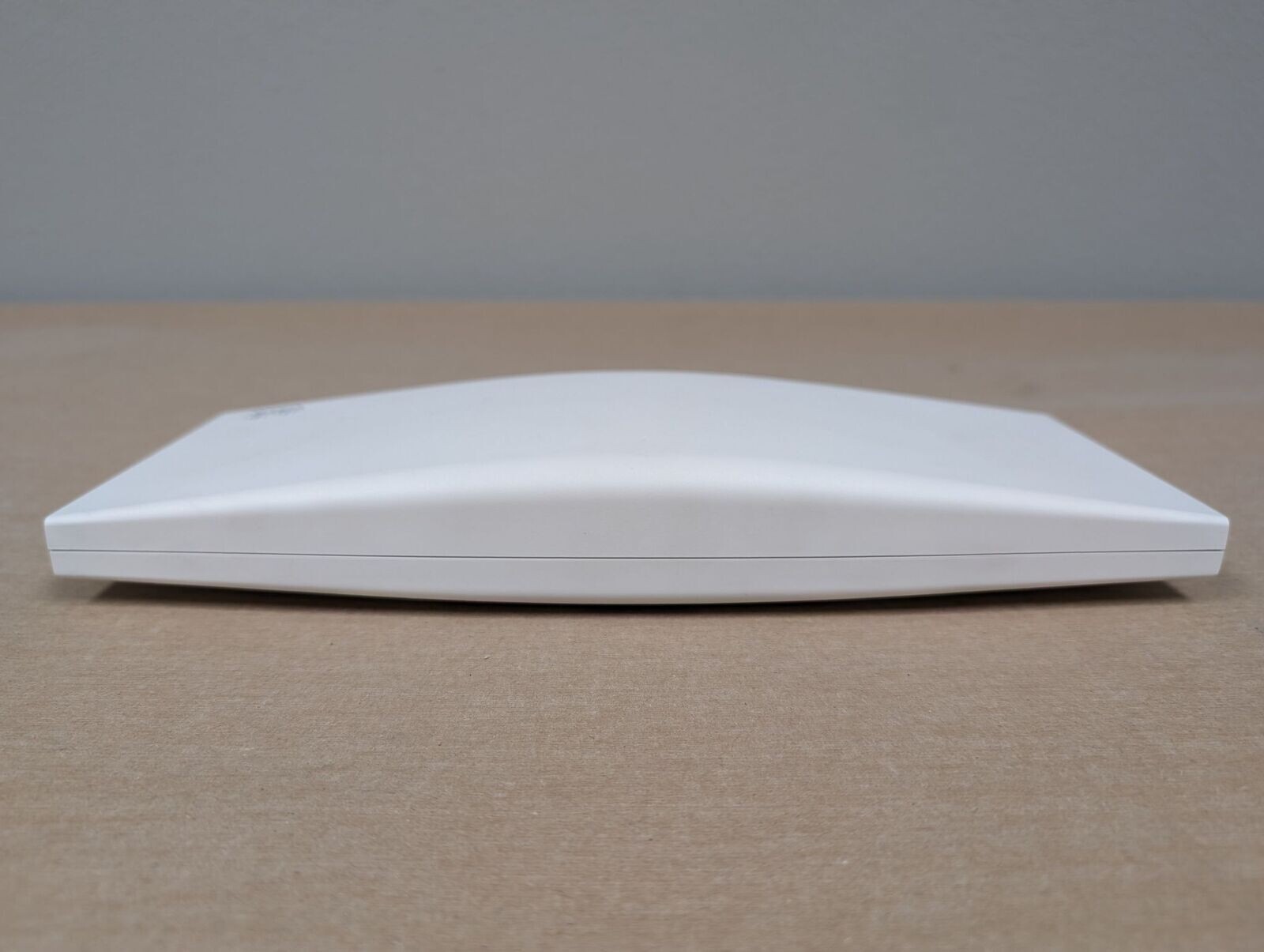 Cisco Meraki MR44-HW Access Point UNCLAIMED Cisco Meraki MR44-HW Access Point UNCLAIMED