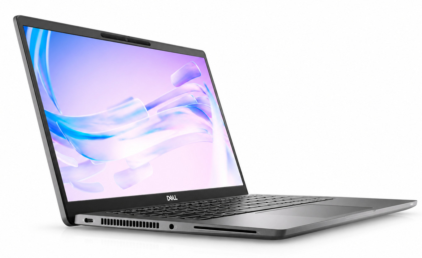 Dell Latitude 7420 14\