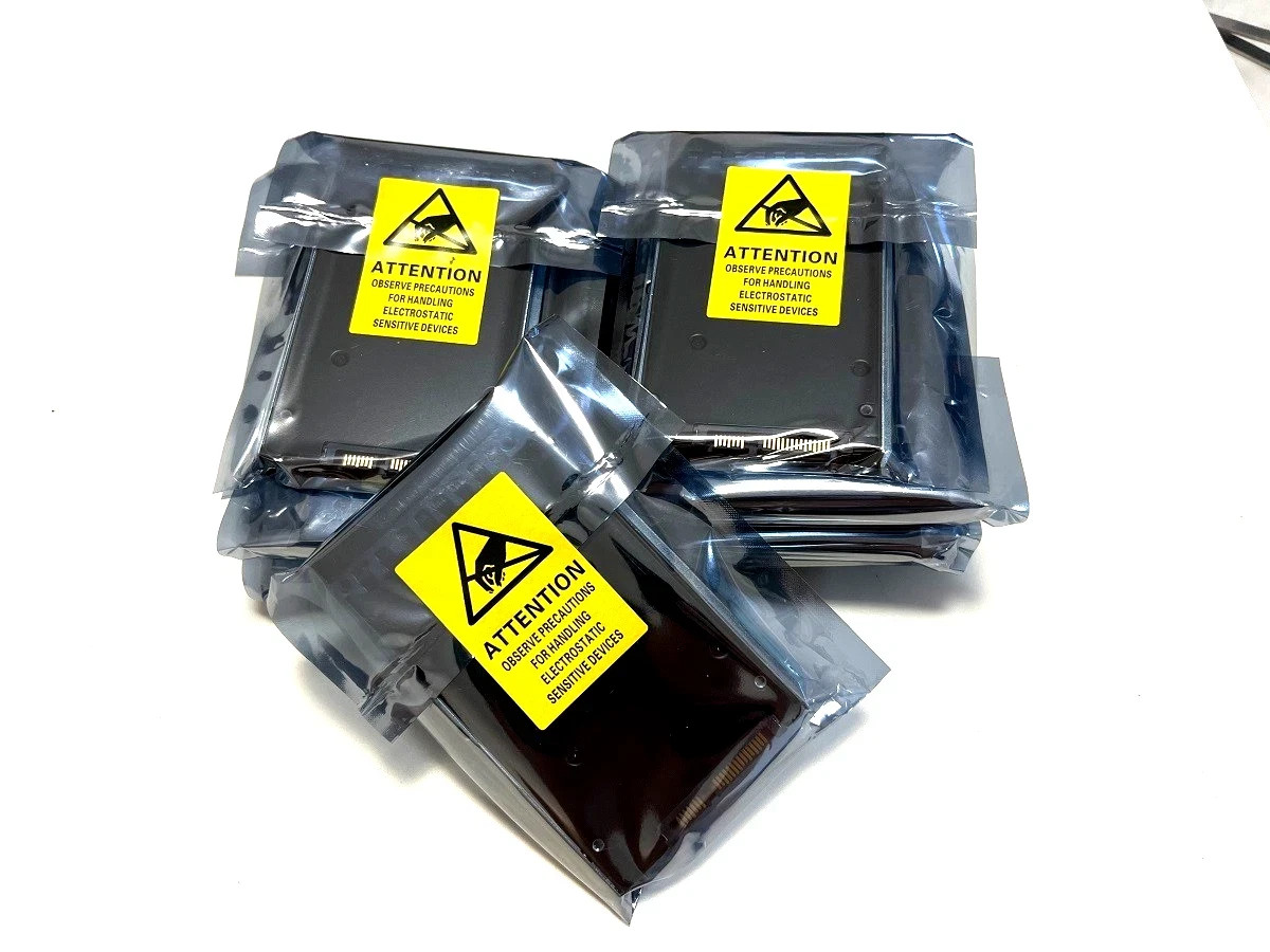 NEW HPE P18426-B21 P18484-001 1.92TB 6G SATA 2.5\ NEW HPE P18426-B21 P18484-001 1.92TB 6G SATA 2.5\