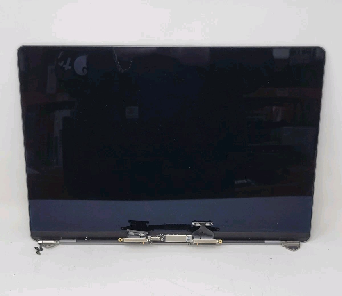 OEM Apple MacBook Pro 16 OEM Apple MacBook Pro 16