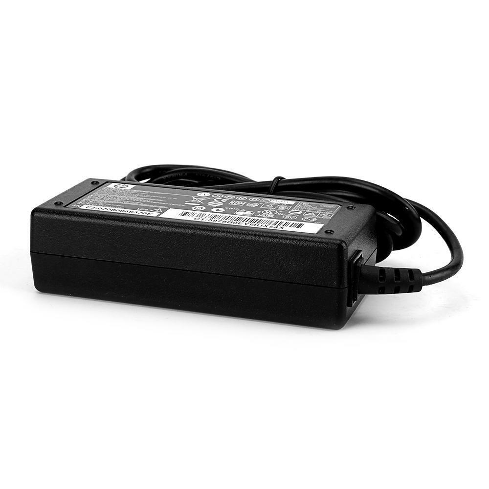 Genuine HP ProDesk 600 G2 Mini AC Charger Power Adapter