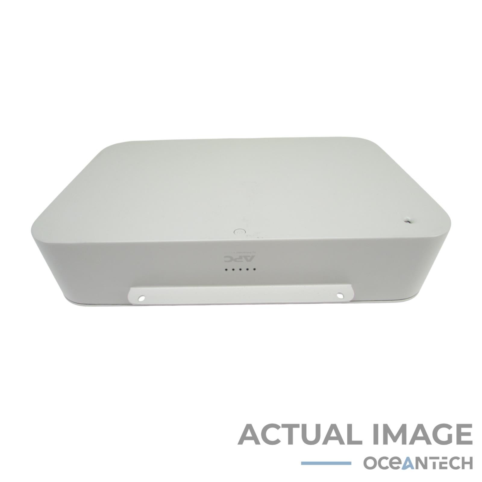 APC Charge Mobile Power Supply for Surface Hub 2 APC Charge Mobile Power Supply for Surface Hub 2