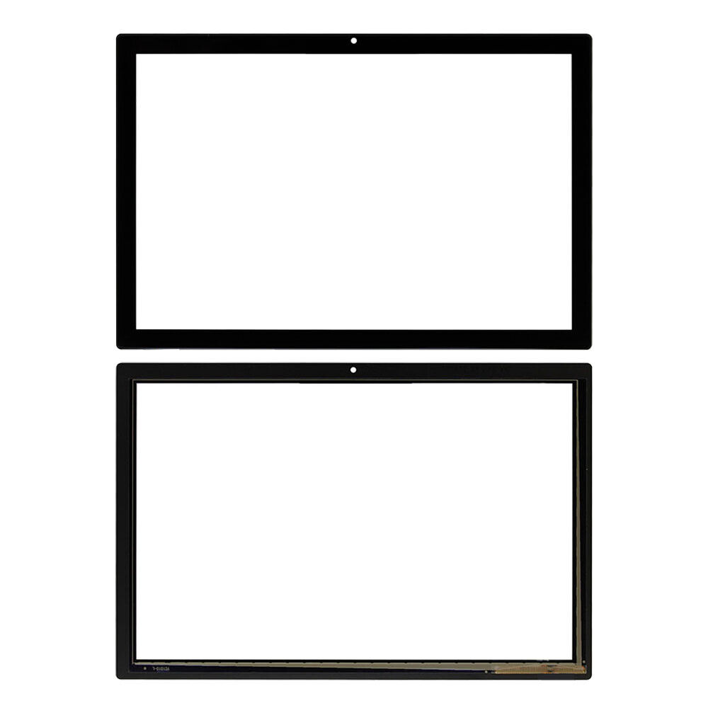 For OXTAB OX TAB 10 Tablet 10.1 Touch Screen Digitizer Glass Panel Replacement