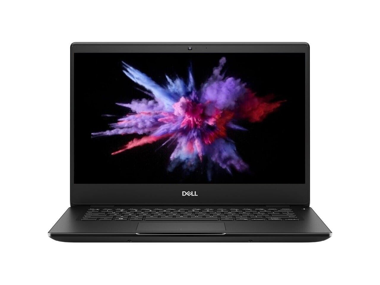 ~WINDOWS 11~ Dell Latitude Laptop: Intel i5 Quad Core 8GB RAM 256GB SSD Cam