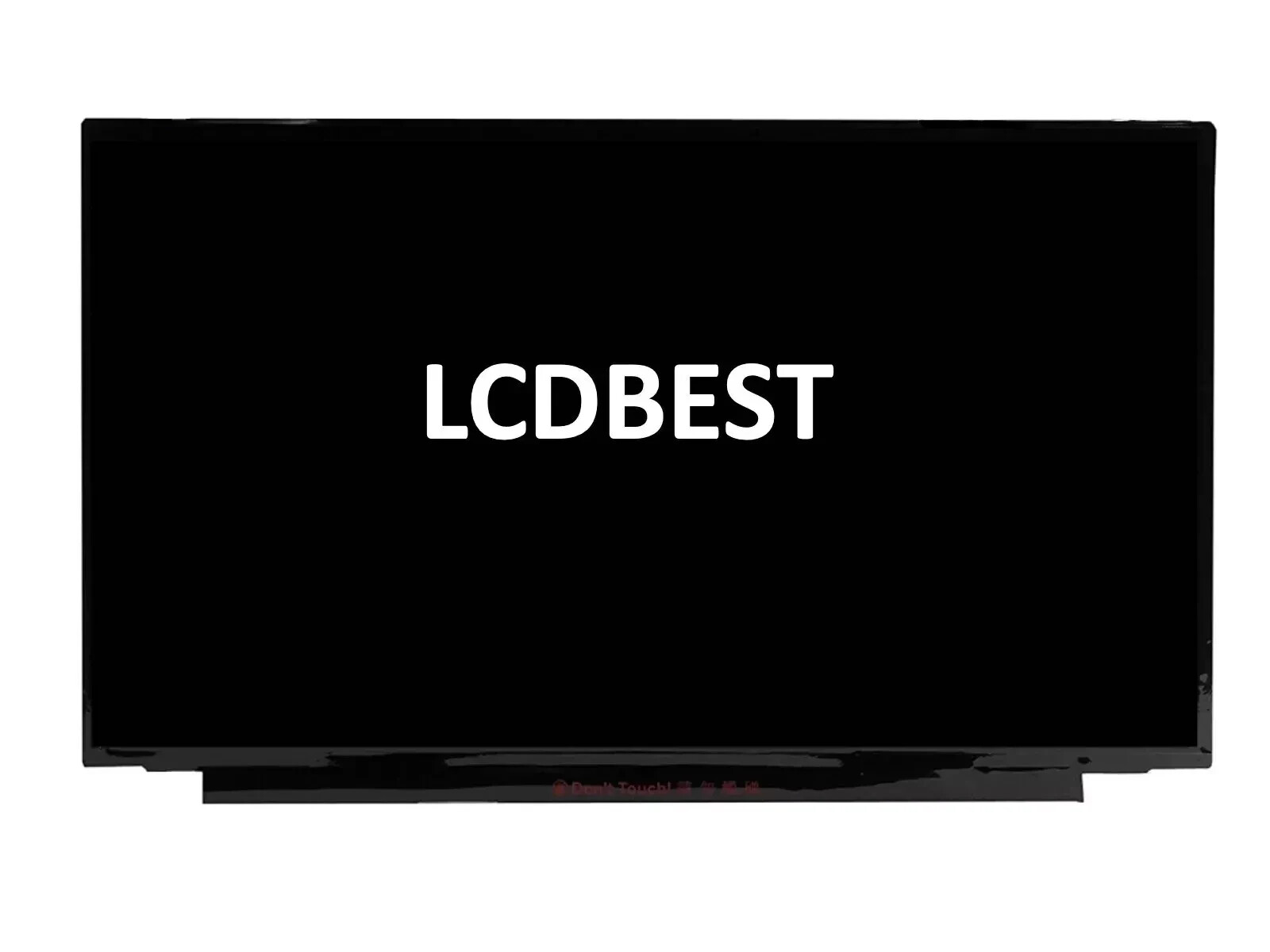 HP 15-fd0079 15-fd0079wm A2BZ8UA#ABA LCD LED Screen 15.6 HP 15-fd0079 15-fd0079wm A2BZ8UA#ABA LCD LED Screen 15.6