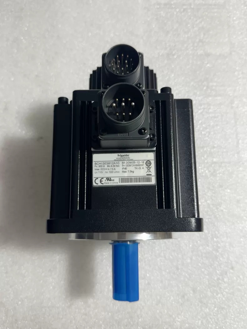 1PCS NEW Schneider BCH1303N12A1C VIA DHL/UPS Fast shipping 1PCS NEW Schneider BCH1303N12A1C VIA DHL/UPS Fast shipping