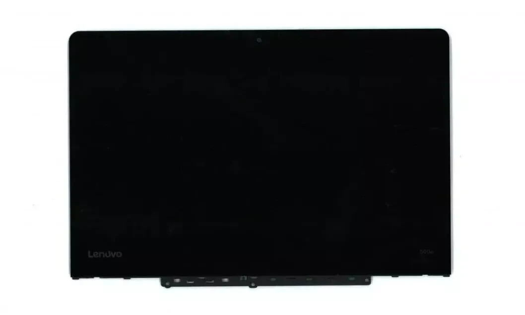 Lenovo 500e LCD Replacement TouchScreen & Bezel 11.6 Lenovo 500e LCD Replacement TouchScreen & Bezel 11.6
