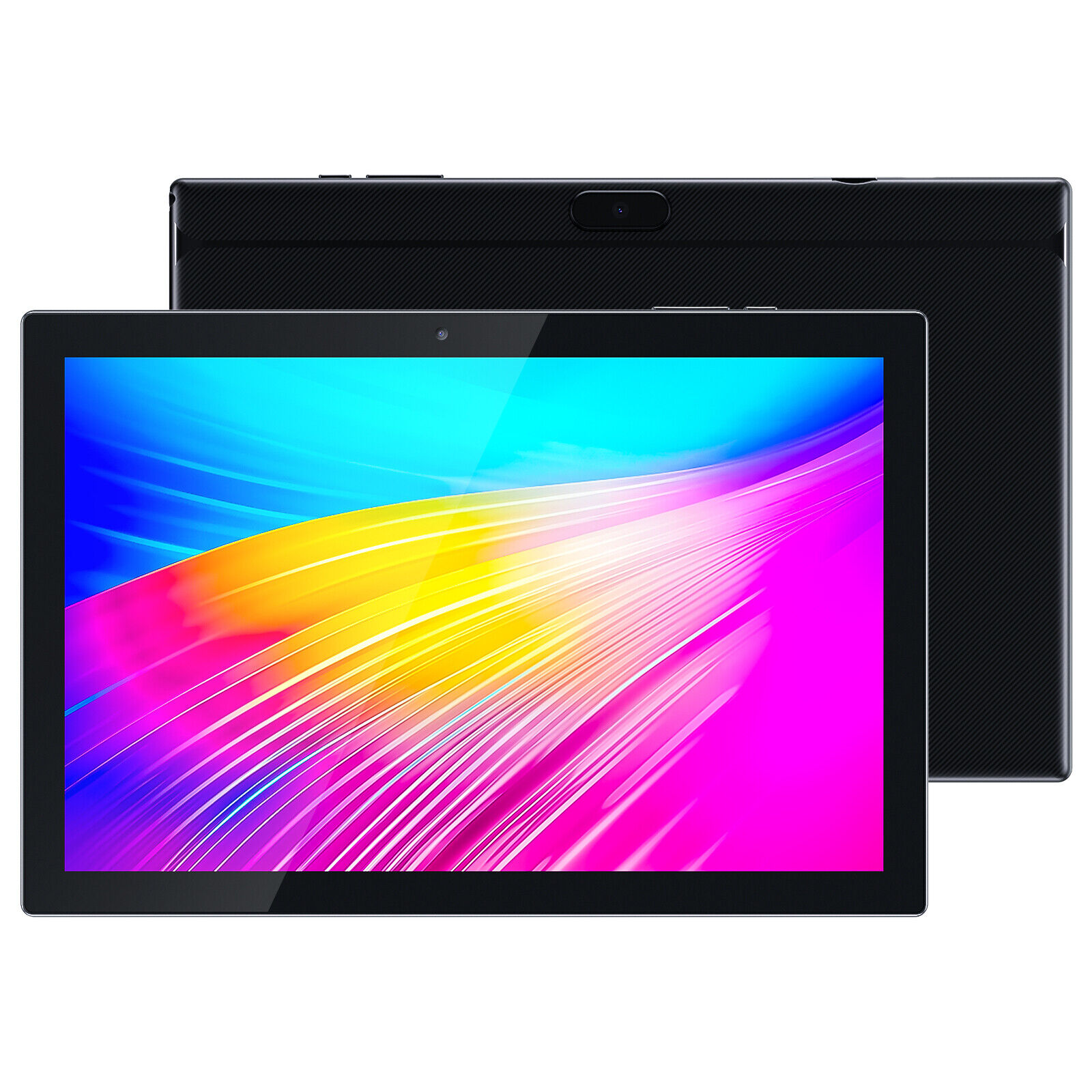 PEICHENG Android Tablet 10\