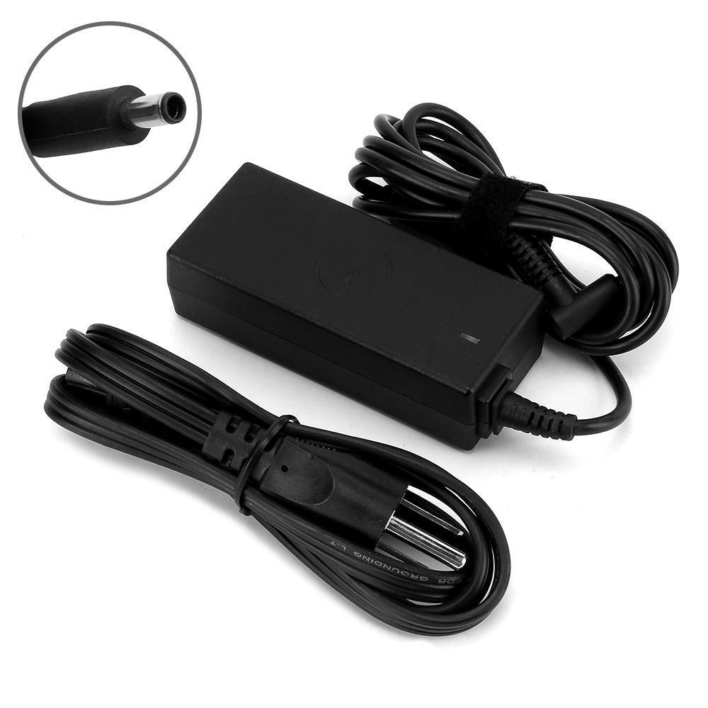 DELL Inspiron 7573 2-in-1 P70F Genuine Original AC Power Adapter Charger