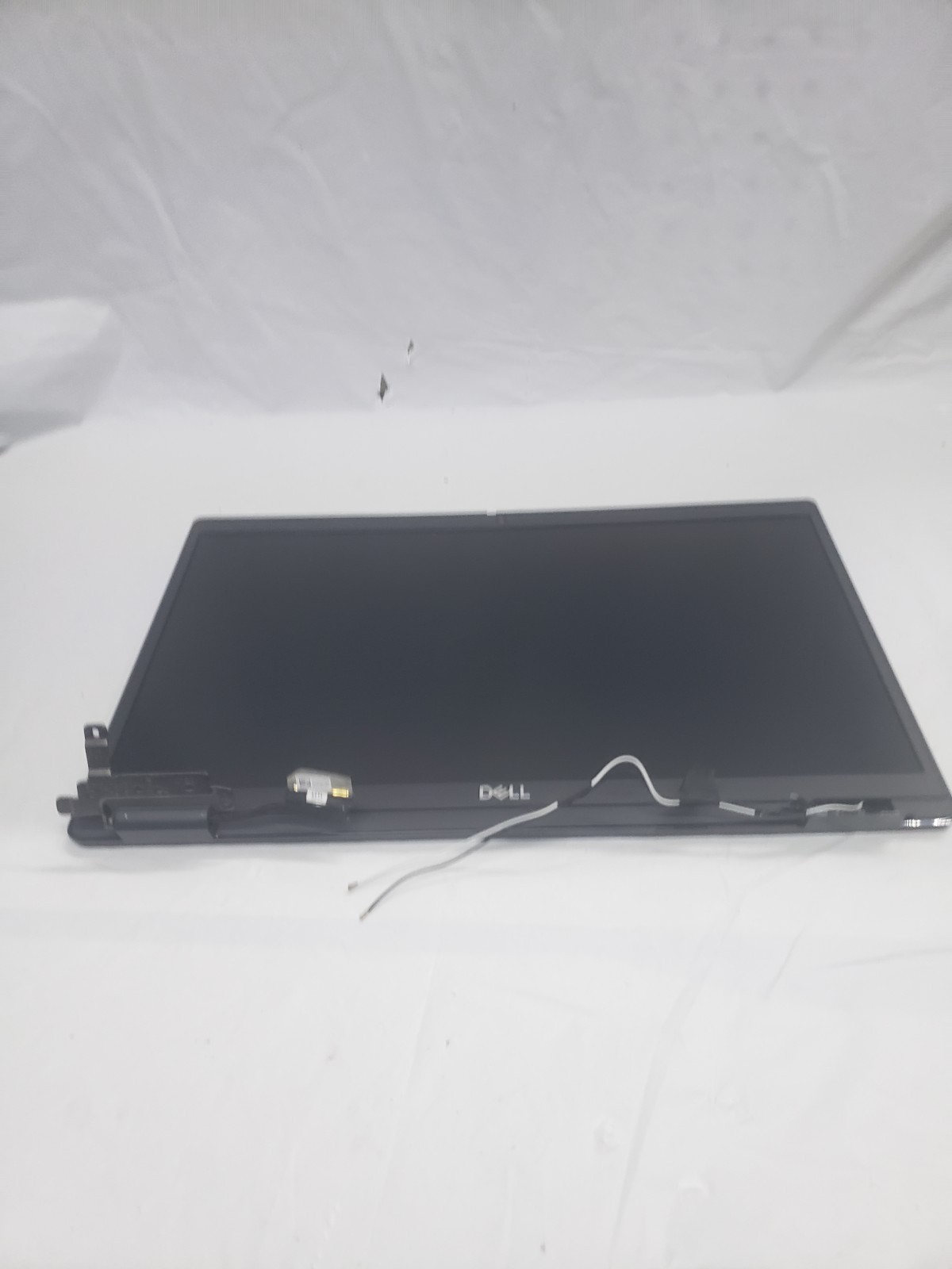 OEM DELL LATITUDE 3520 15.6