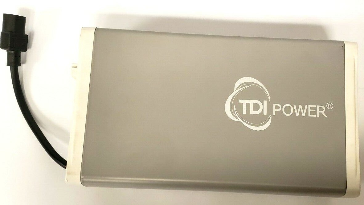 UL/IEC60601-1 Mobile Medical Power System SPS4450-3-FL, NEW UL/IEC60601-1 Mobile Medical Power System SPS4450-3-FL, NEW