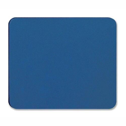 DAC Positive Traction Mouse Pad - DTA02108