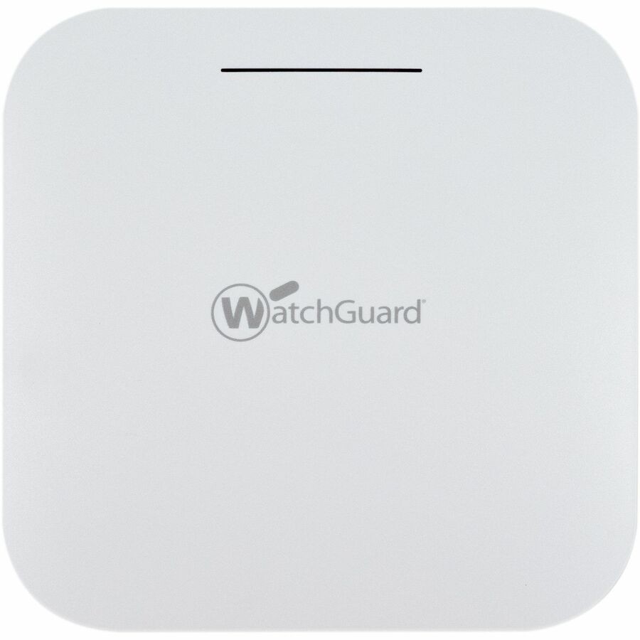 WatchGuard AP130 Appliance Only WatchGuard AP130 Appliance Only