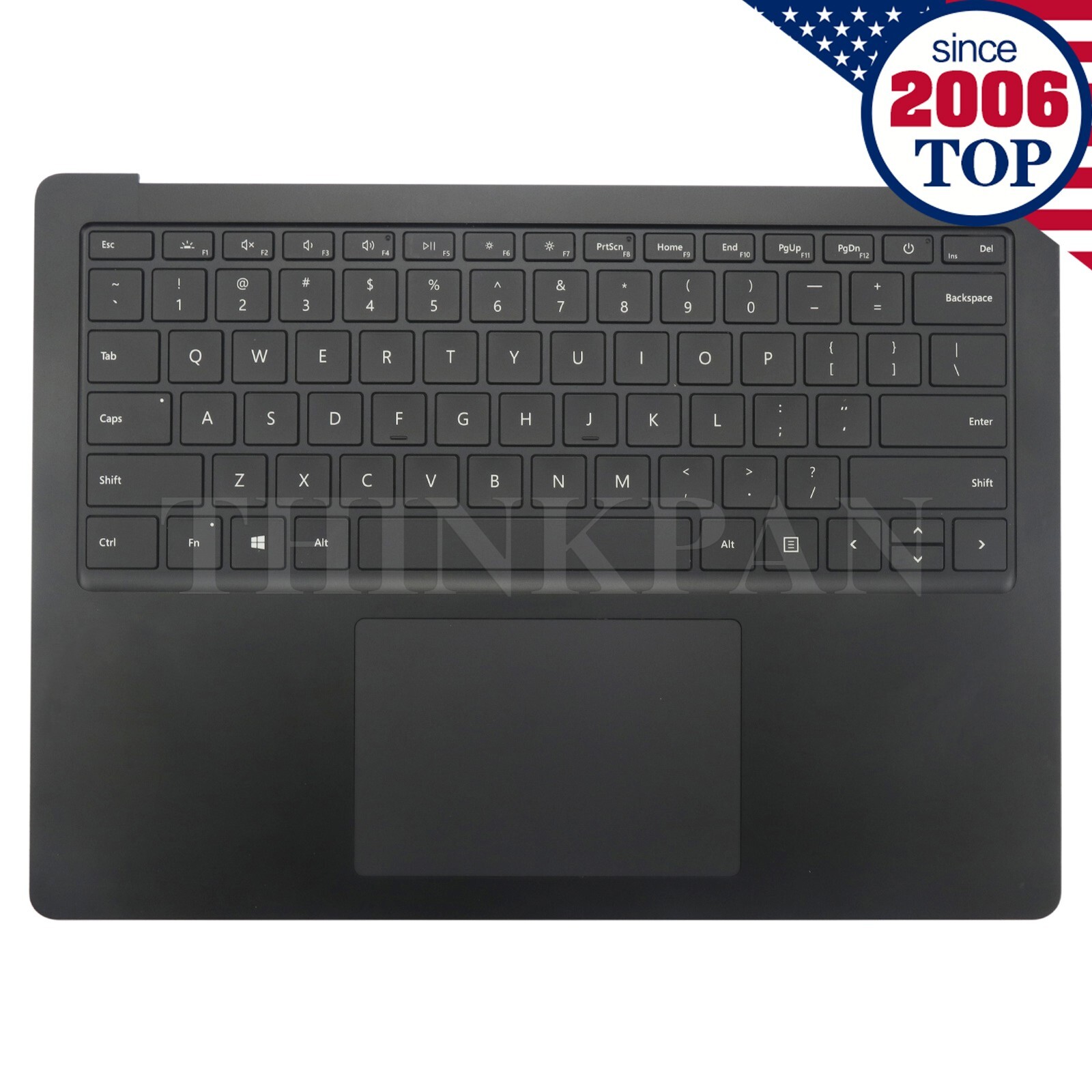 New Microsoft Surface Laptop 3 4 13.5 New Microsoft Surface Laptop 3 4 13.5