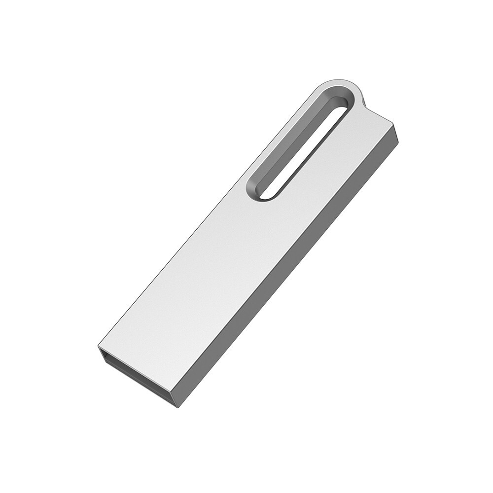 Kootion USB 2.0 1/5/10PACK 32GB 64GB PACK Metal USB Flash Drive Memory Stick Lot Kootion USB 2.0 1/5/10PACK 32GB 64GB PACK Metal USB Flash Drive Memory Stick Lot