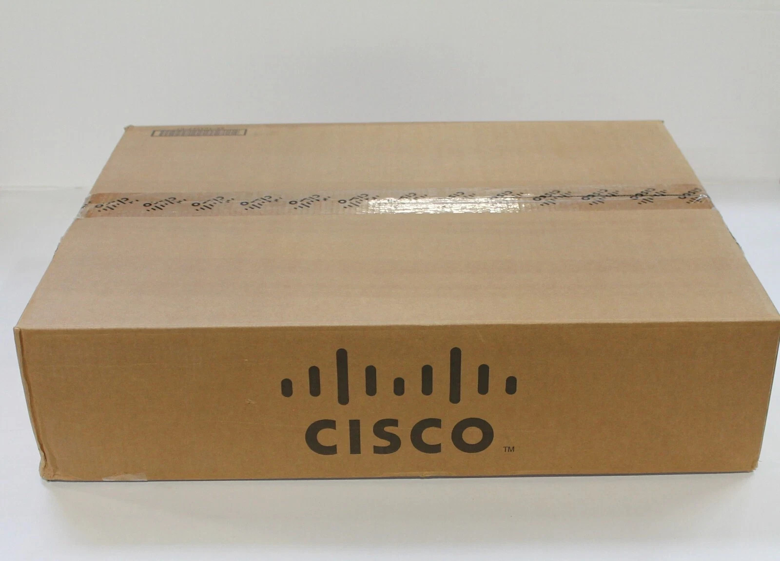 Cisco C9500-24Q-A Catalyst 9500 Series Switch Cisco C9500-24Q-A Catalyst 9500 Series Switch
