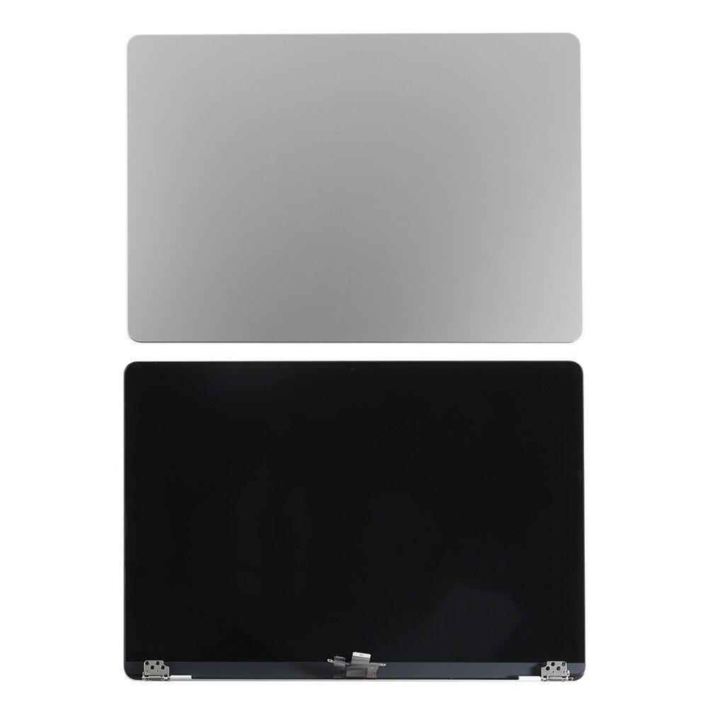 OEM LCD Screen Display+Top Cover Assembly For MacBook Air A2941 M2 A3114 15\ OEM LCD Screen Display+Top Cover Assembly For MacBook Air A2941 M2 A3114 15\