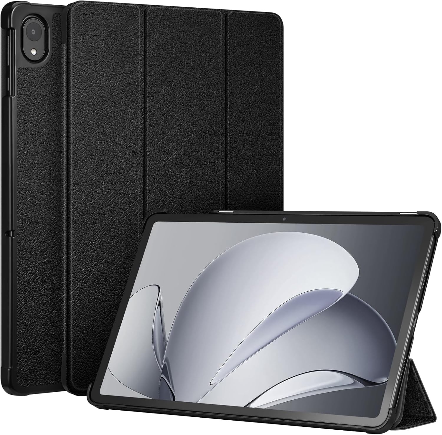 Slim Case for Onn 12.1\