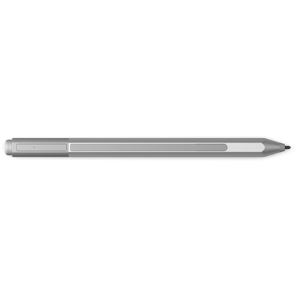 Genuine Microsoft Pen for Surface Pro 7 Pro 6 5 4 3 Book Go Platinum/Black