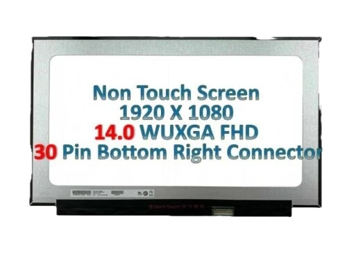 Acer Chromebook CB314-3H CB314-4H CB514-2H Non-Touch Screen 14 Acer Chromebook CB314-3H CB314-4H CB514-2H Non-Touch Screen 14