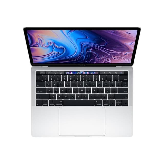 2019 Apple MacBook Pro 13 2019 Apple MacBook Pro 13
