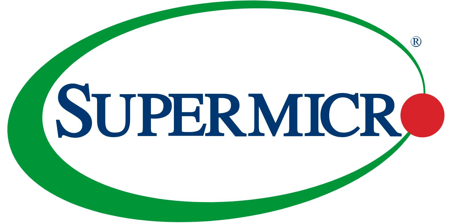 SuperMicro CBL-PWEX-1048 BPN PWR,2X4F/GPU-White to 2x2F,P4.2,12V,82CM,18AWG,9A/p