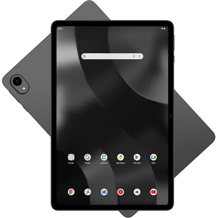 New onn Tablet Pro 12.1