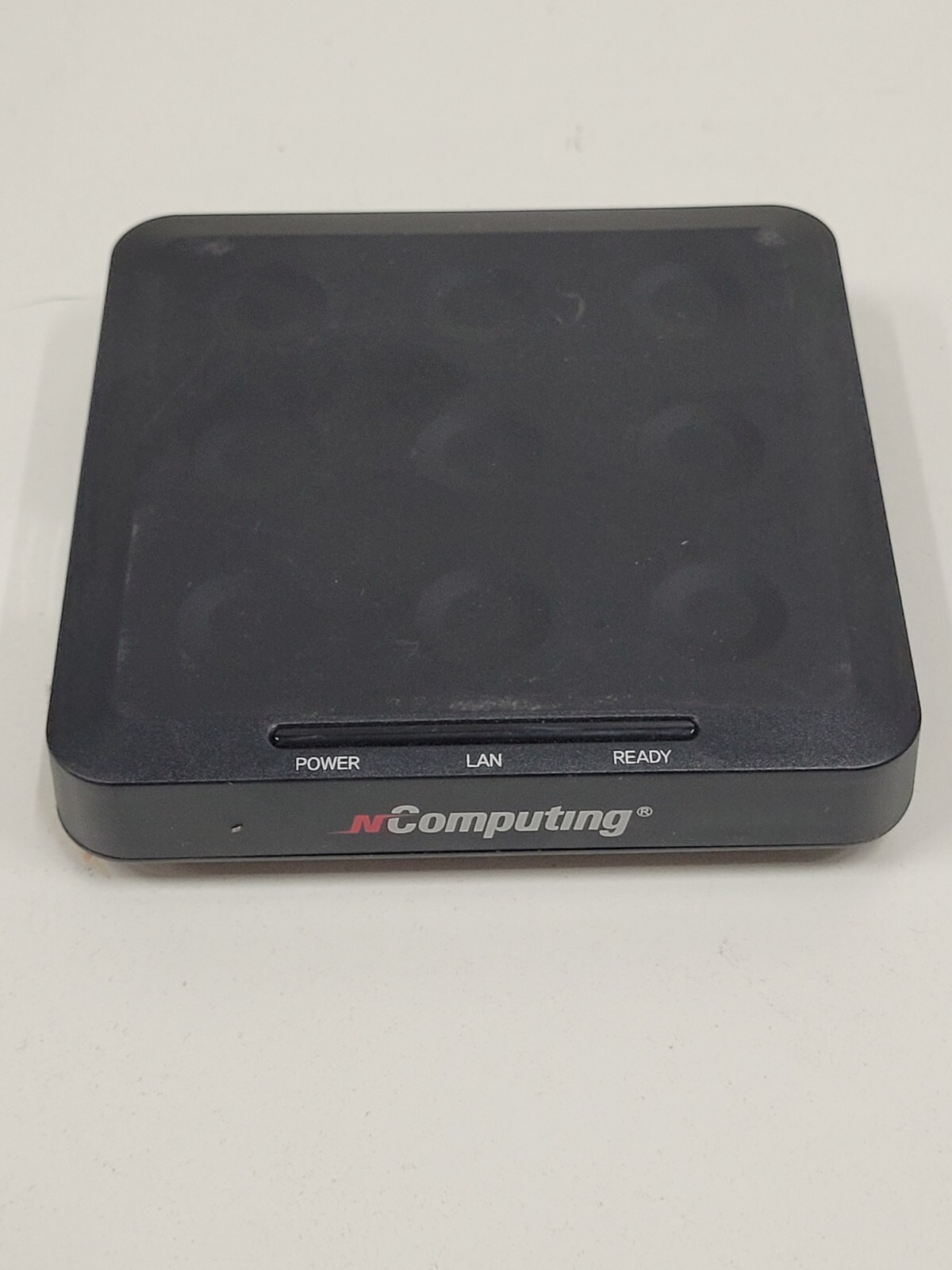 NComputing L230 Virtual Thin Client Acess Terminal NComputing L230 Virtual Thin Client Acess Terminal