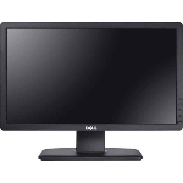 NEW Dell P2012H 20 NEW Dell P2012H 20