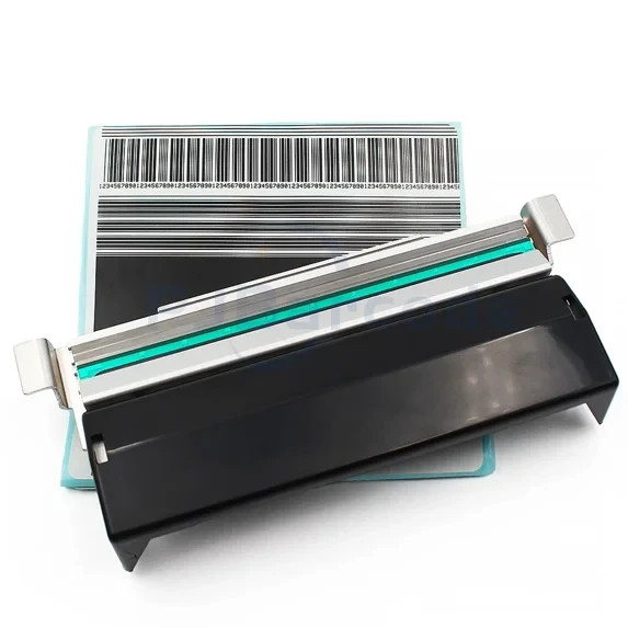 OEM Genuine Zebra 300 DPI Printhead P1058930-010 for Zt410 ZT411 sealed OEM Genuine Zebra 300 DPI Printhead P1058930-010 for Zt410 ZT411 sealed