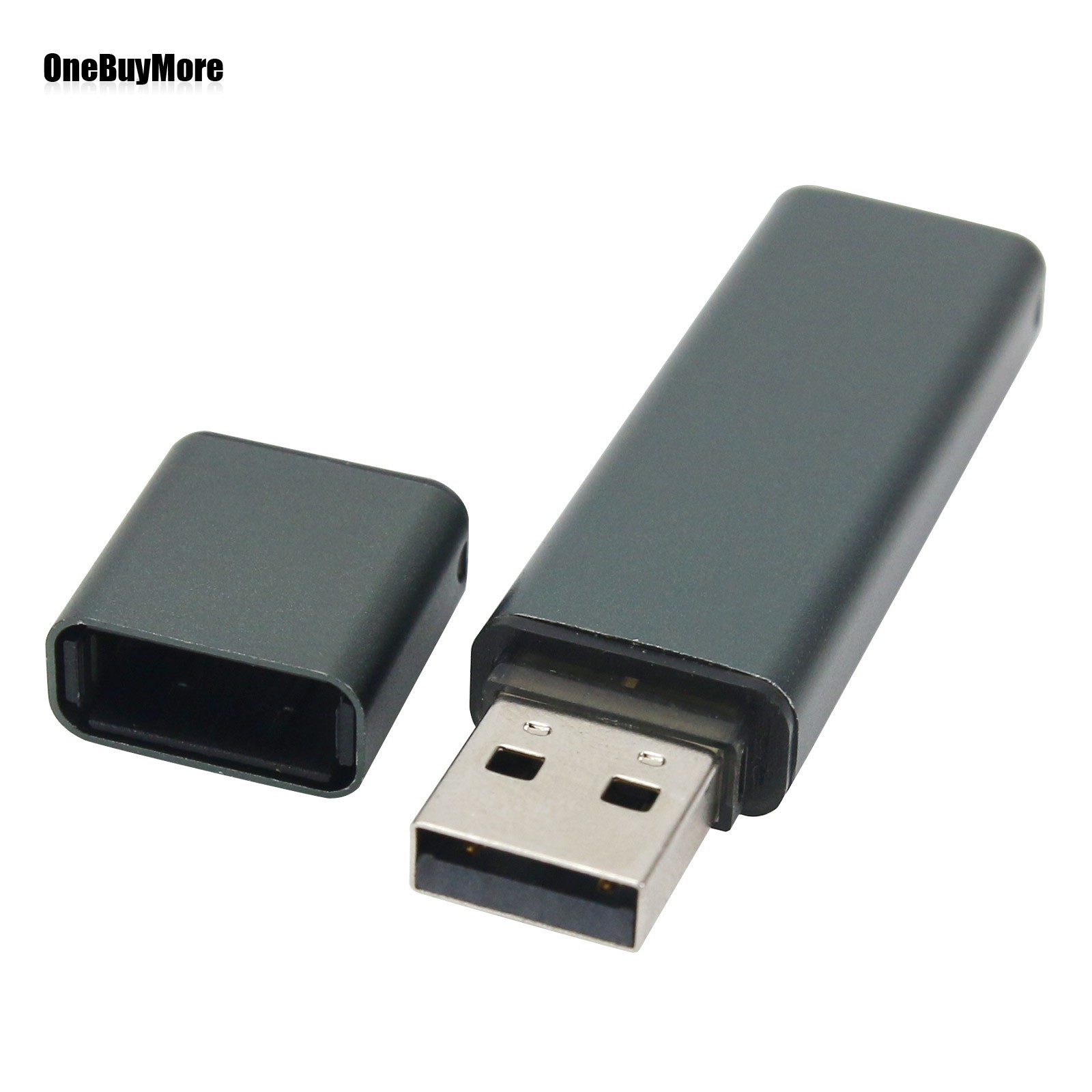 USBKILLER V3 USB Killer with Switch USB Computer Killer Pulse Generator USA