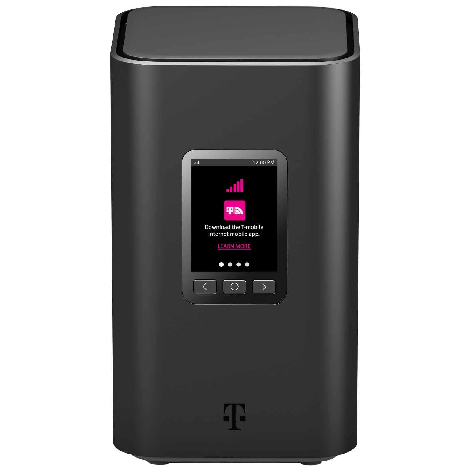 T-Mobile Unlimited Data Internet $45 a Month T-Mobile Unlimited Data Internet $45 a Month