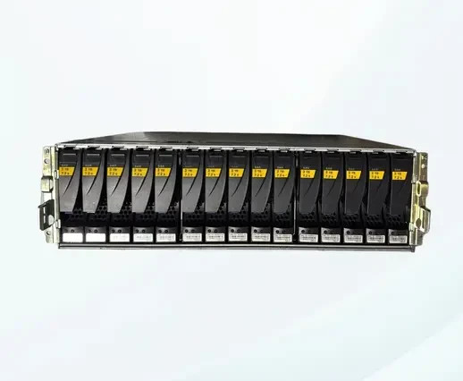 KTN-STL3 EMC VNX 15-slot Disk Array Expansion, full 15 x 2tb drives 100% health KTN-STL3 EMC VNX 15-slot Disk Array Expansion, full 15 x 2tb drives 100% health