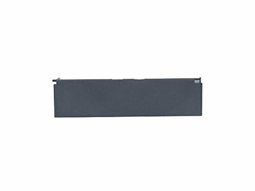 HP RC2-5761-000CN Legal tray cover - For LaserJet P4014 series