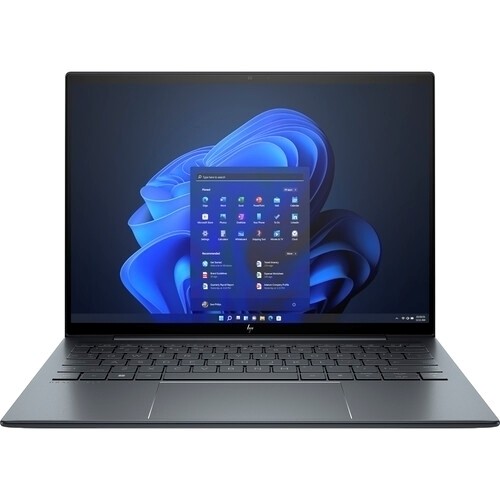 HP Dragonfly G3 13.5 HP Dragonfly G3 13.5