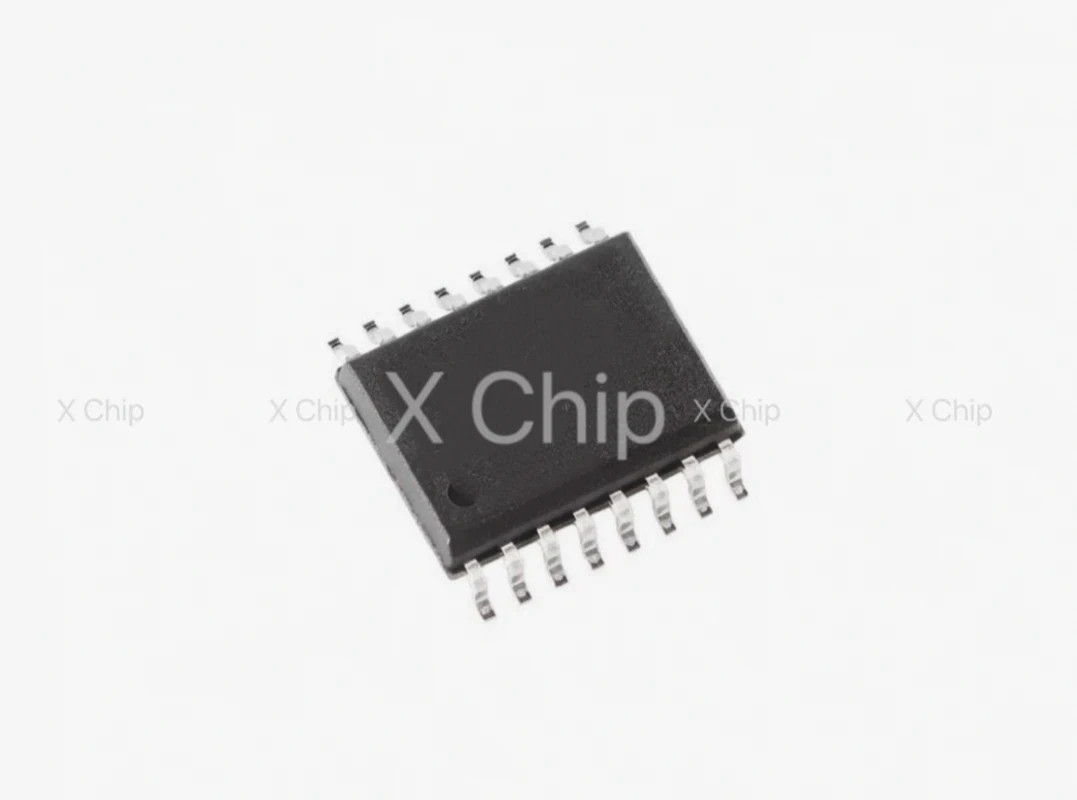 Pre-Programmed BIOS CHIP for Dell G5 5090 Desktop PC Pre-Programmed BIOS CHIP for Dell G5 5090 Desktop PC